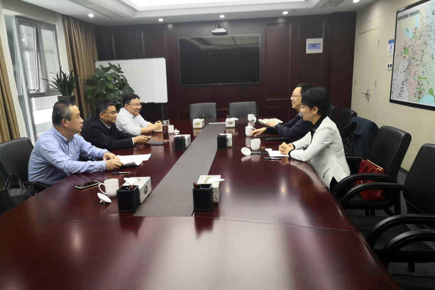 首页| G22恒峰集团中国官方网站