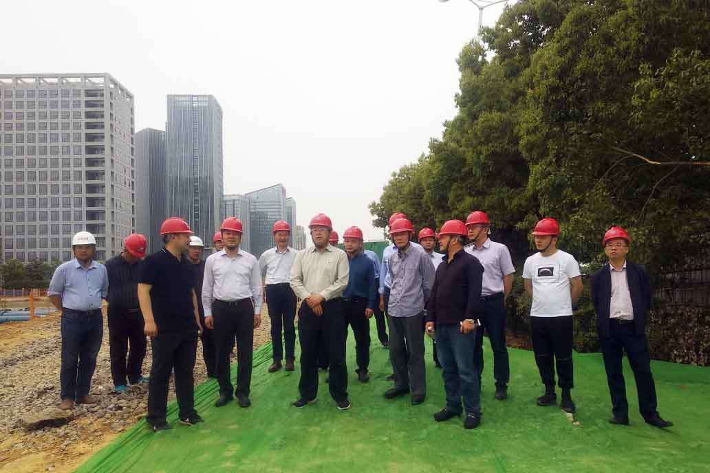 首页| G22恒峰集团中国官方网站