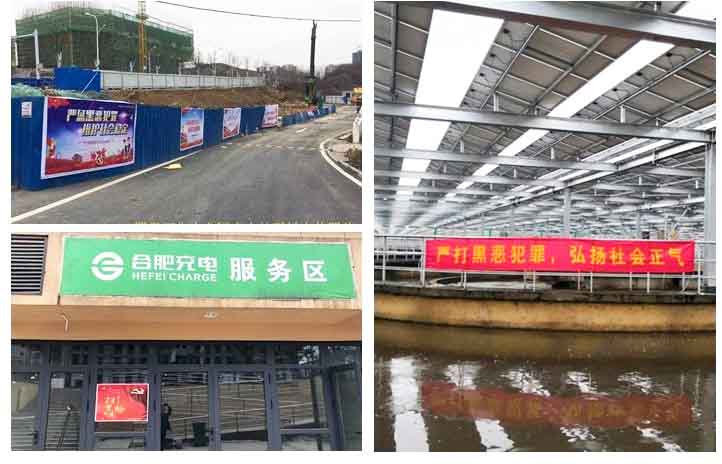 首页| G22恒峰集团中国官方网站