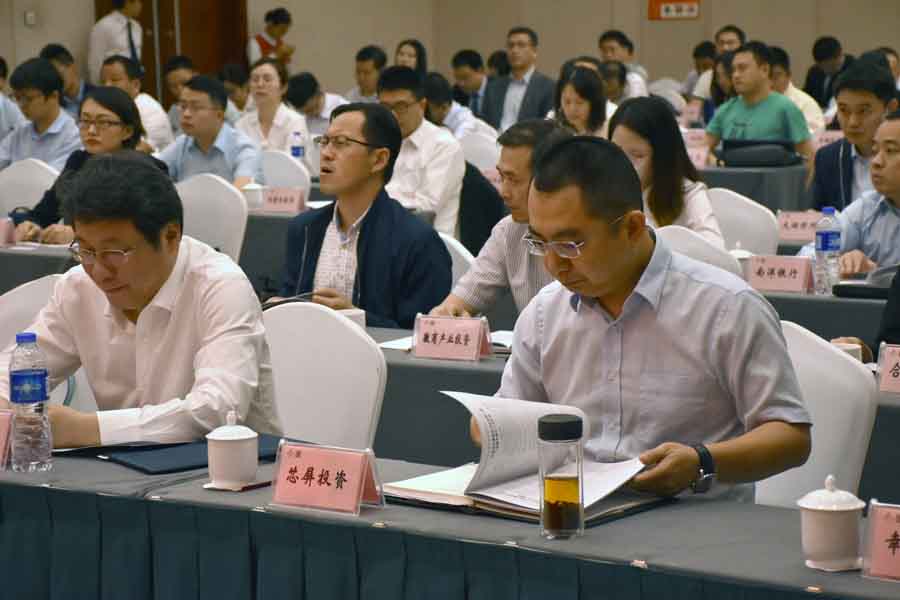 首页| G22恒峰集团中国官方网站