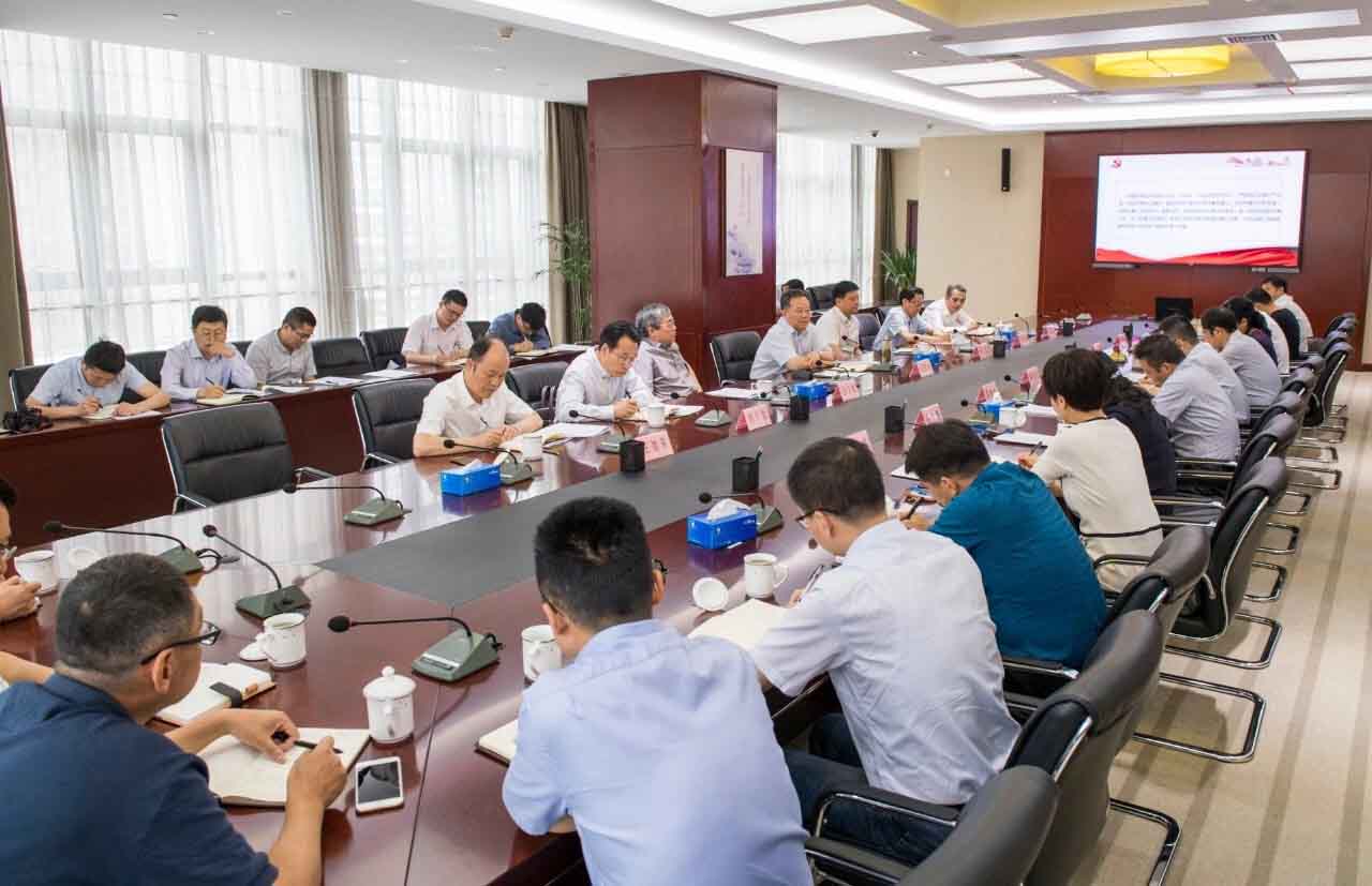 首页| G22恒峰集团中国官方网站