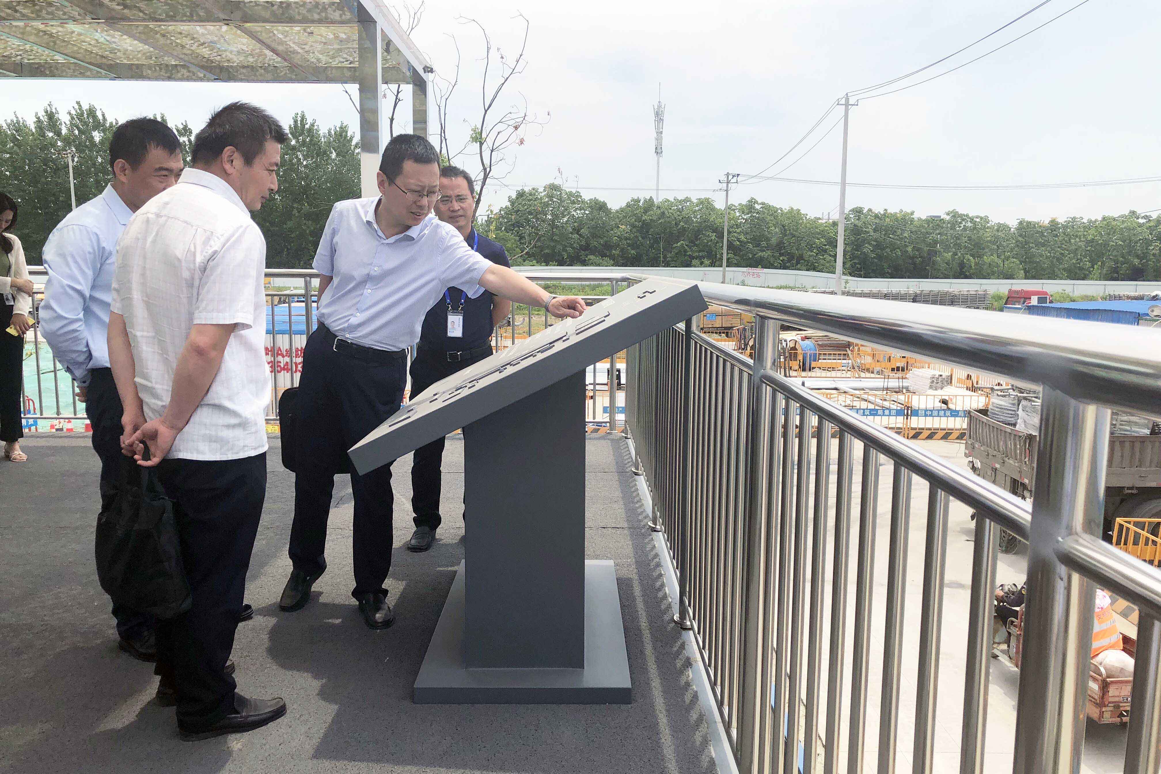 首页| G22恒峰集团中国官方网站