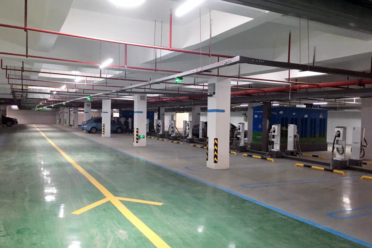 首页| G22恒峰集团中国官方网站