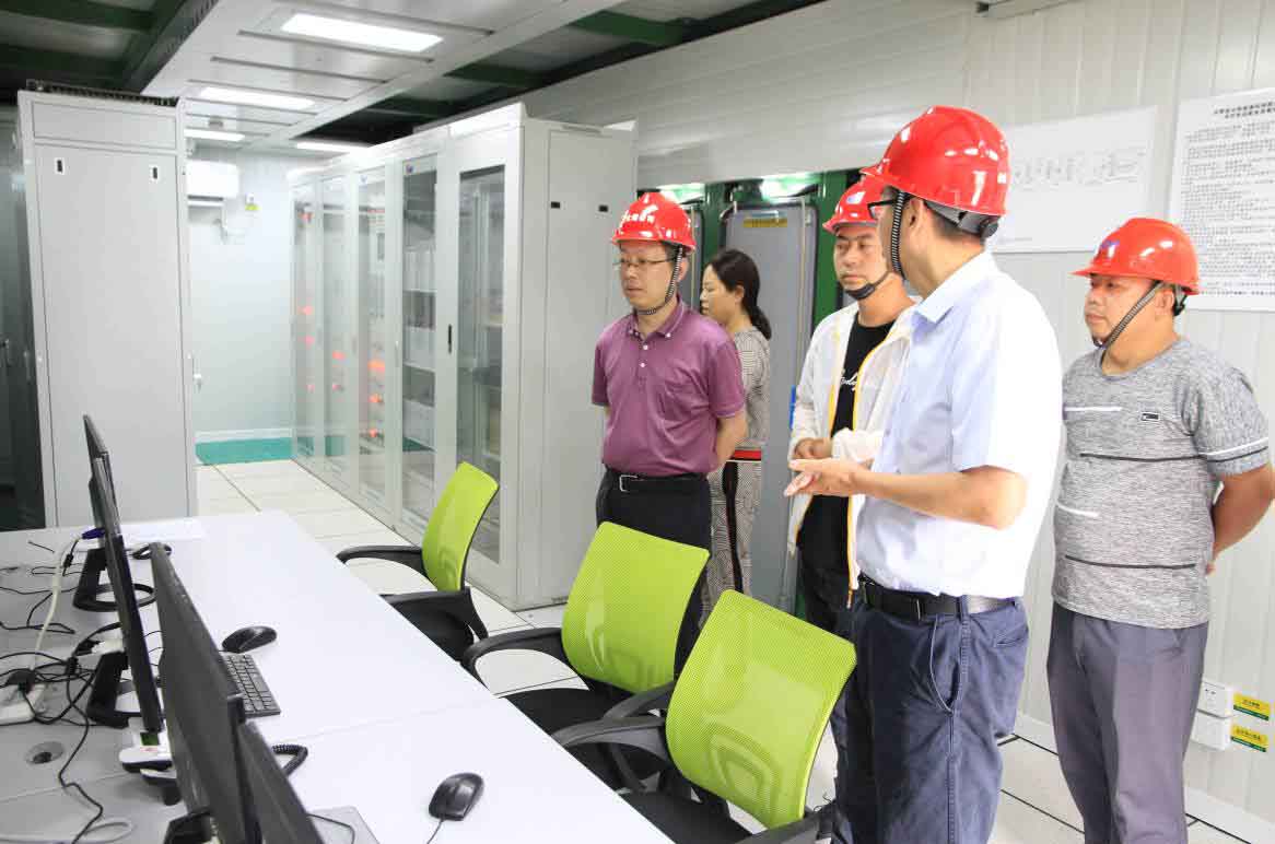 首页| G22恒峰集团中国官方网站