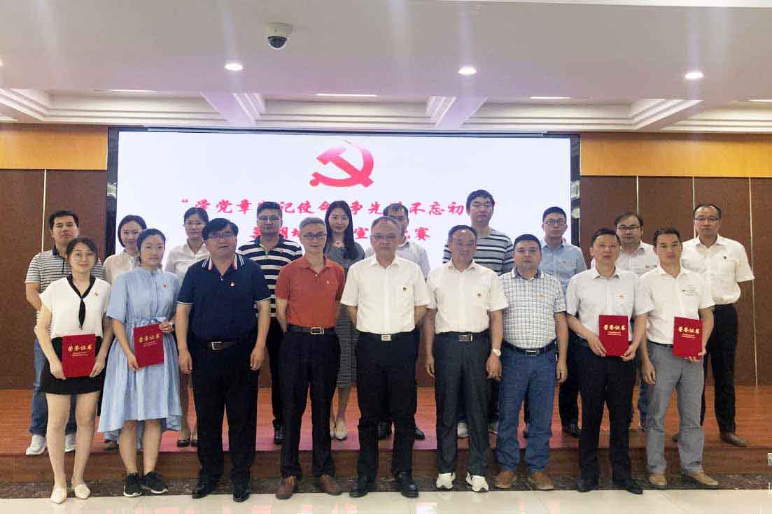 首页| G22恒峰集团中国官方网站