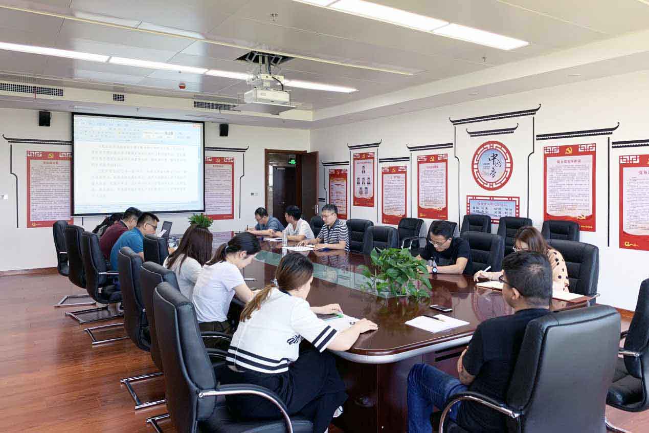 首页| G22恒峰集团中国官方网站