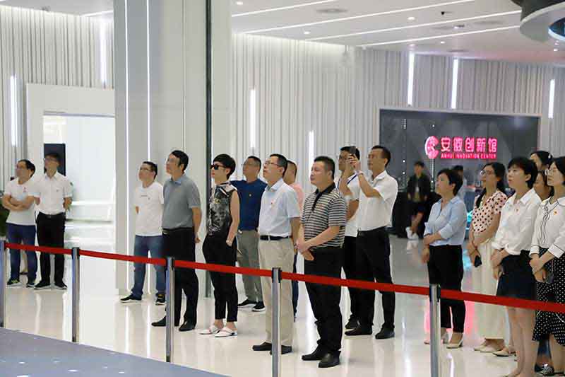 首页| G22恒峰集团中国官方网站