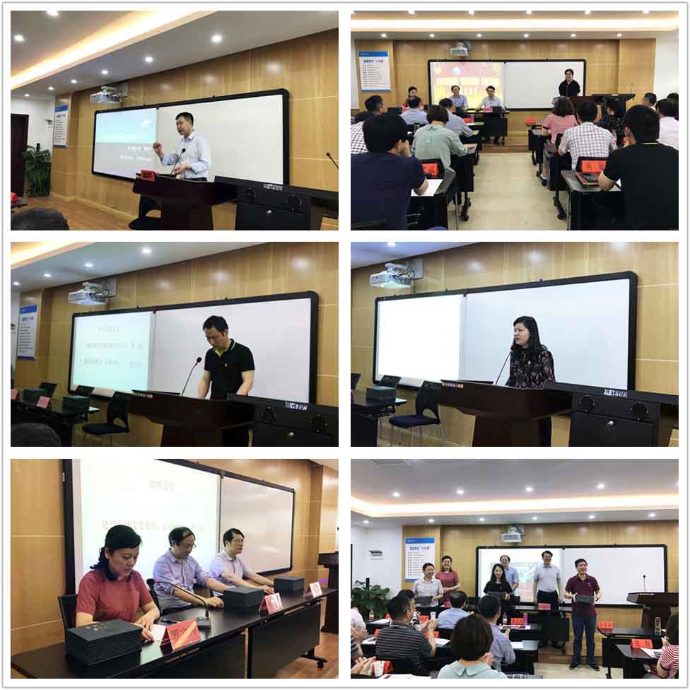 首页| G22恒峰集团中国官方网站