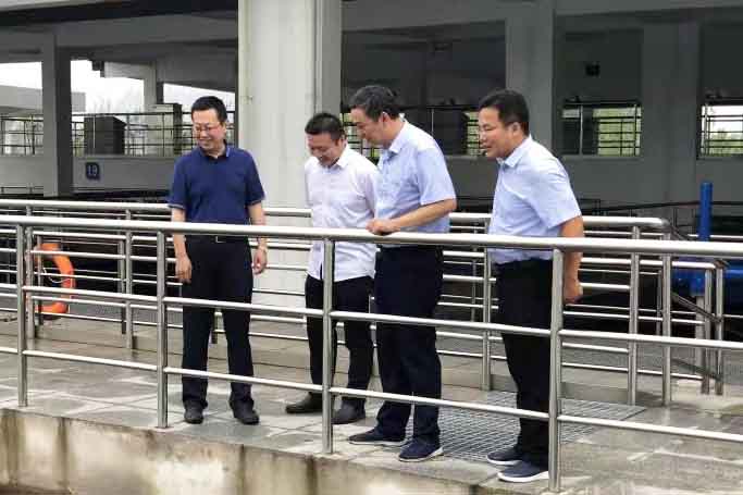 首页| G22恒峰集团中国官方网站