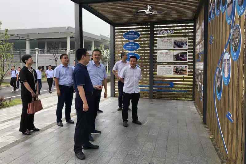 首页| G22恒峰集团中国官方网站