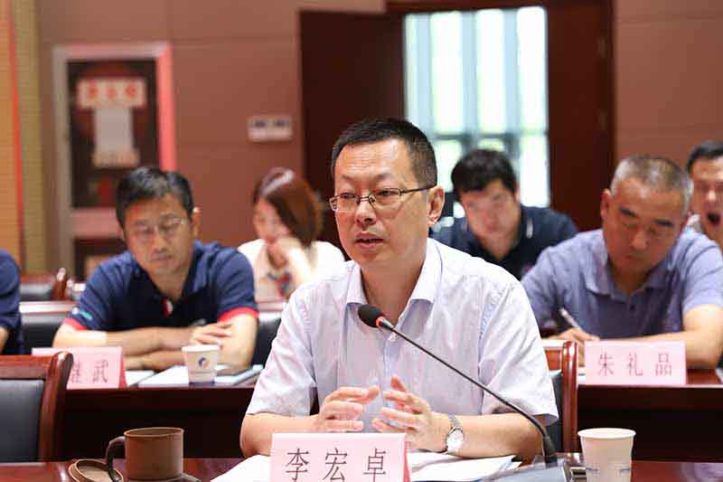 首页| G22恒峰集团中国官方网站