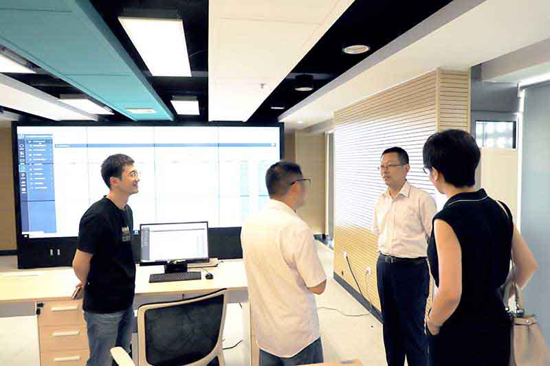 首页| G22恒峰集团中国官方网站