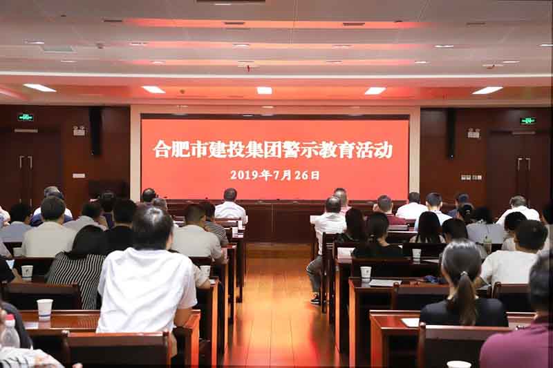 首页| G22恒峰集团中国官方网站