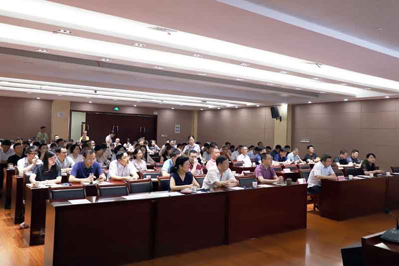 首页| G22恒峰集团中国官方网站