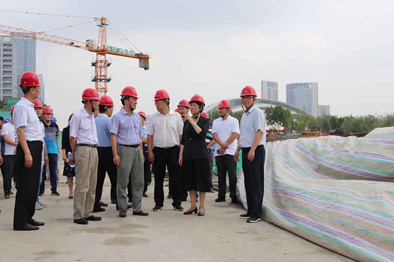 首页| G22恒峰集团中国官方网站