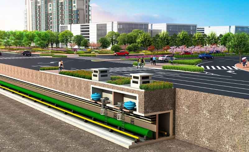 首页| G22恒峰集团中国官方网站