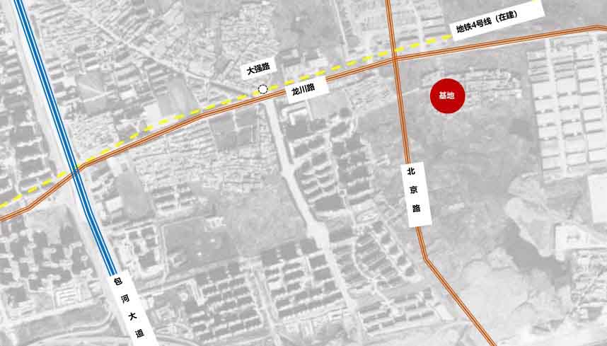 首页| G22恒峰集团中国官方网站