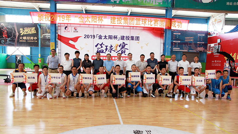 首页| G22恒峰集团中国官方网站