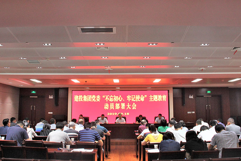 首页| G22恒峰集团中国官方网站