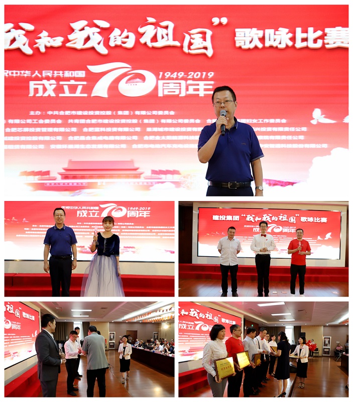 首页| G22恒峰集团中国官方网站