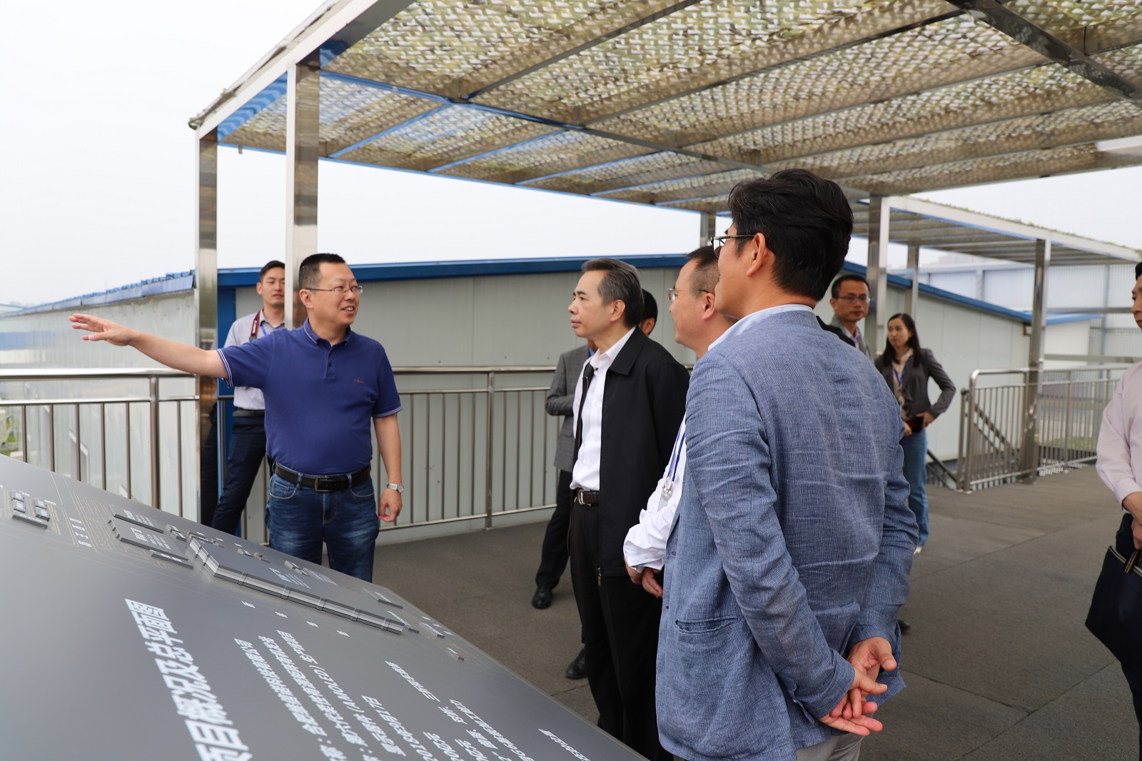 首页| G22恒峰集团中国官方网站