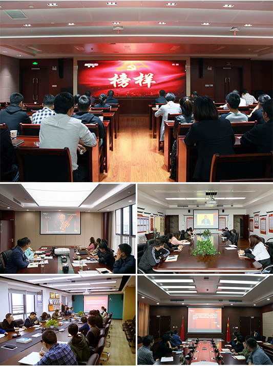 首页| G22恒峰集团中国官方网站