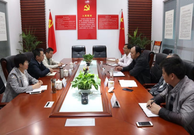 首页| G22恒峰集团中国官方网站