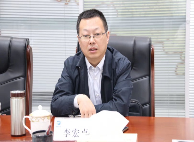 首页| G22恒峰集团中国官方网站