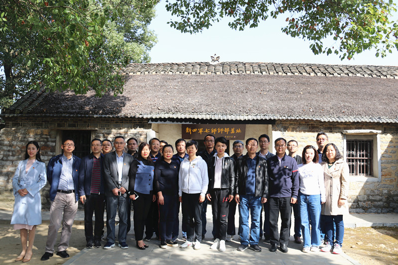 首页| G22恒峰集团中国官方网站