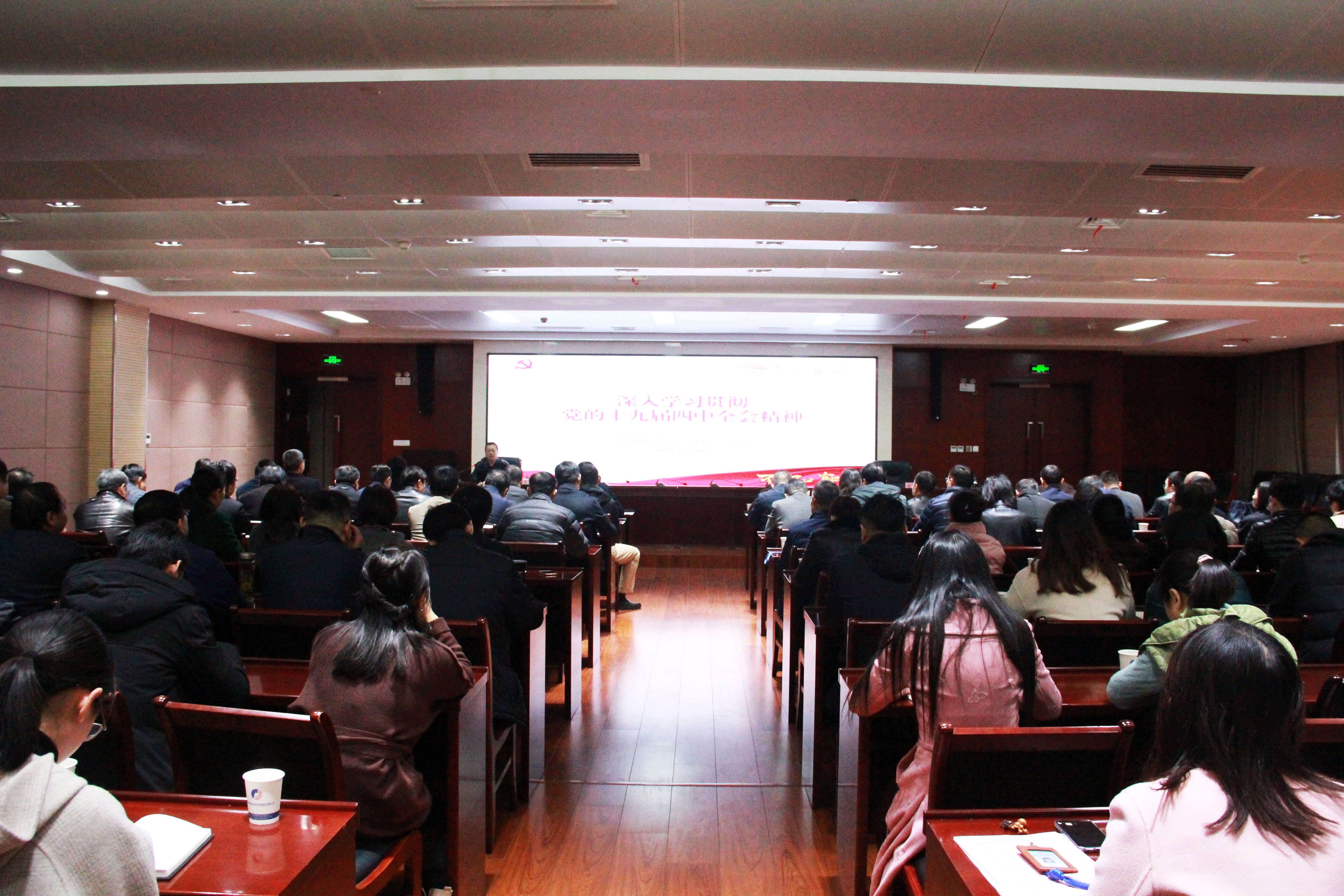 首页| G22恒峰集团中国官方网站