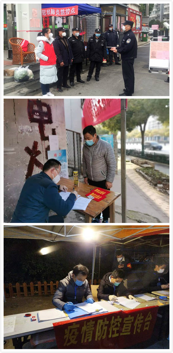 首页| G22恒峰集团中国官方网站