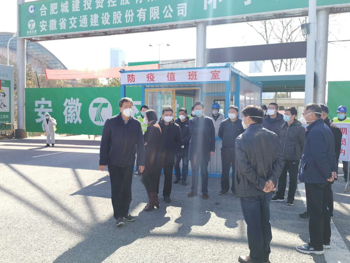 首页| G22恒峰集团中国官方网站