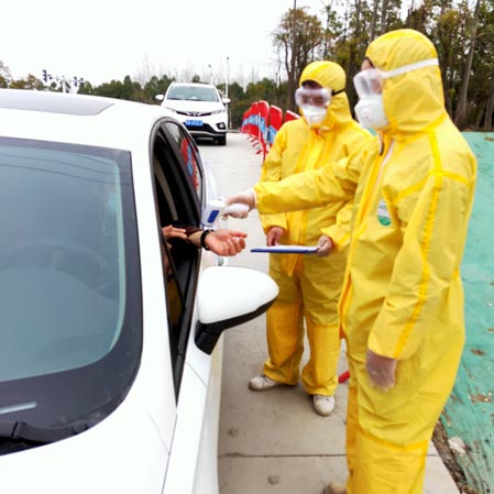 首页| G22恒峰集团中国官方网站