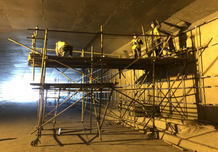 首页| G22恒峰集团中国官方网站