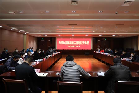 首页| G22恒峰集团中国官方网站