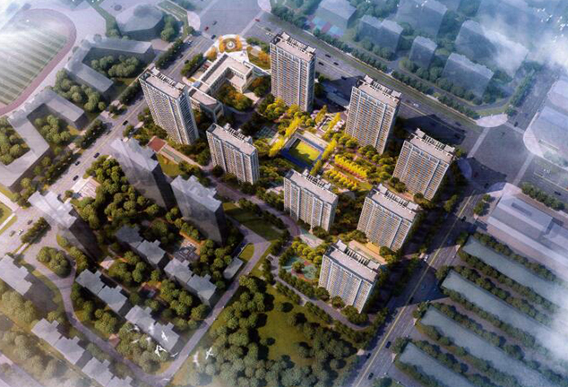 首页| G22恒峰集团中国官方网站