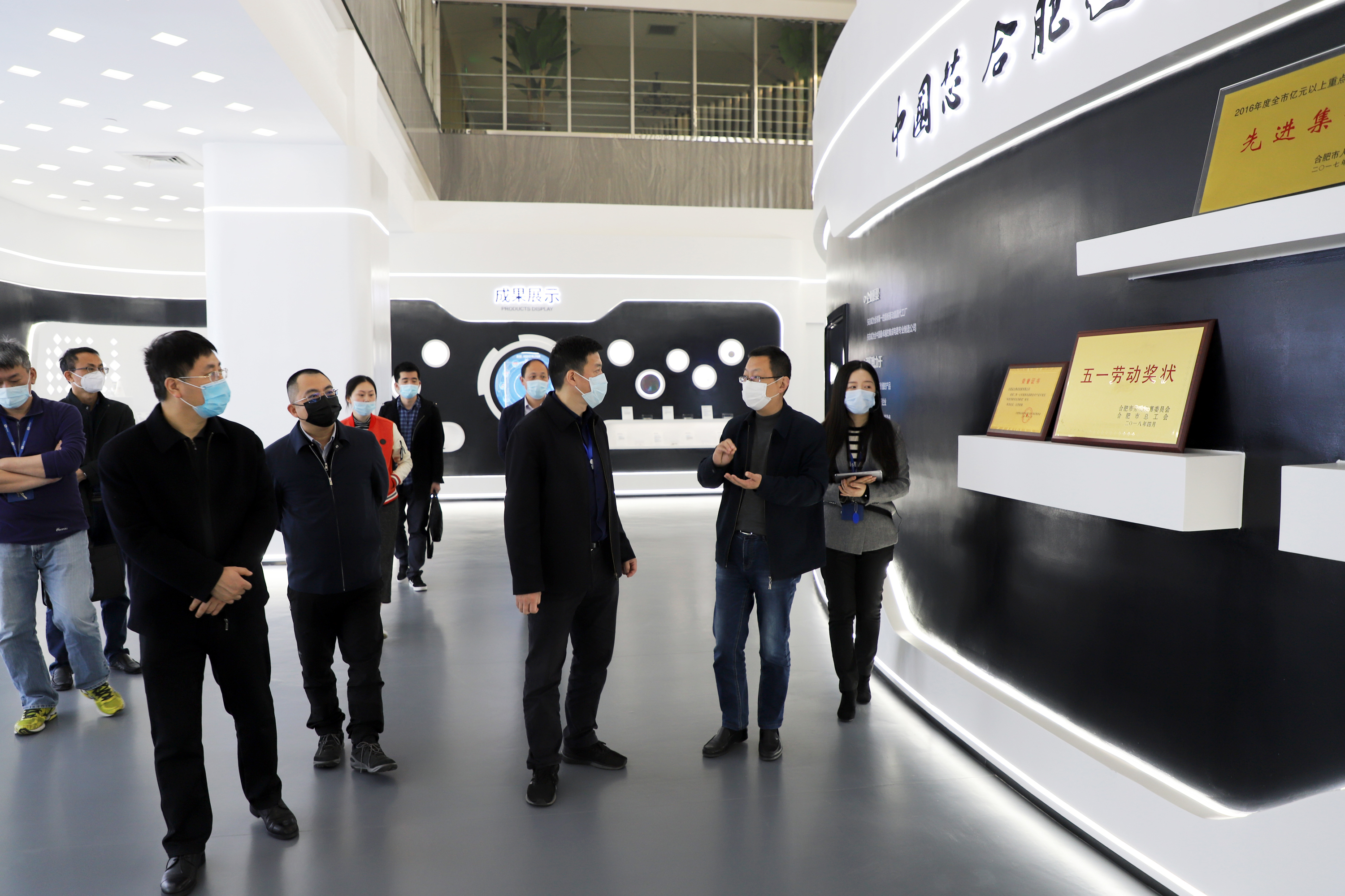 首页| G22恒峰集团中国官方网站