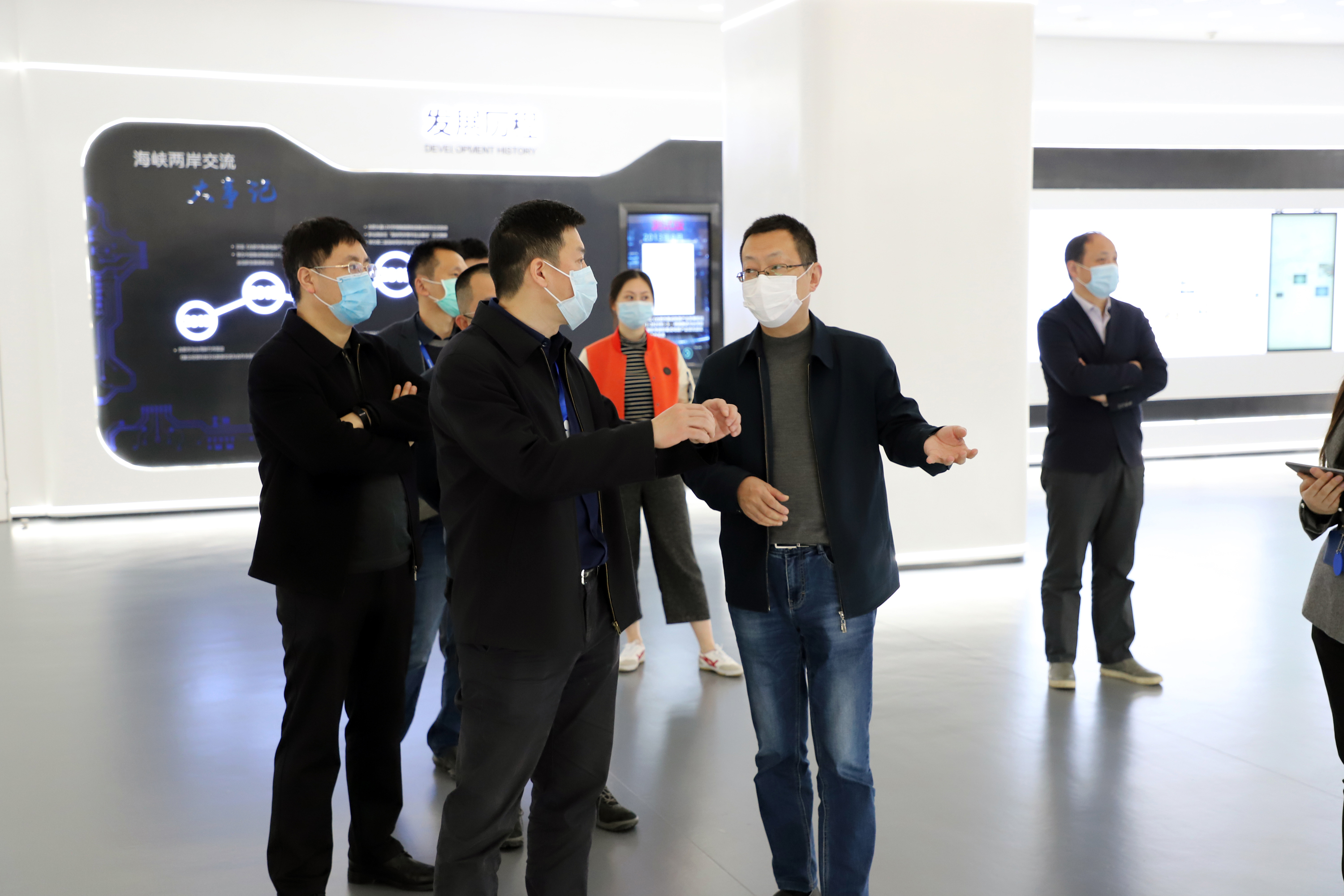 首页| G22恒峰集团中国官方网站