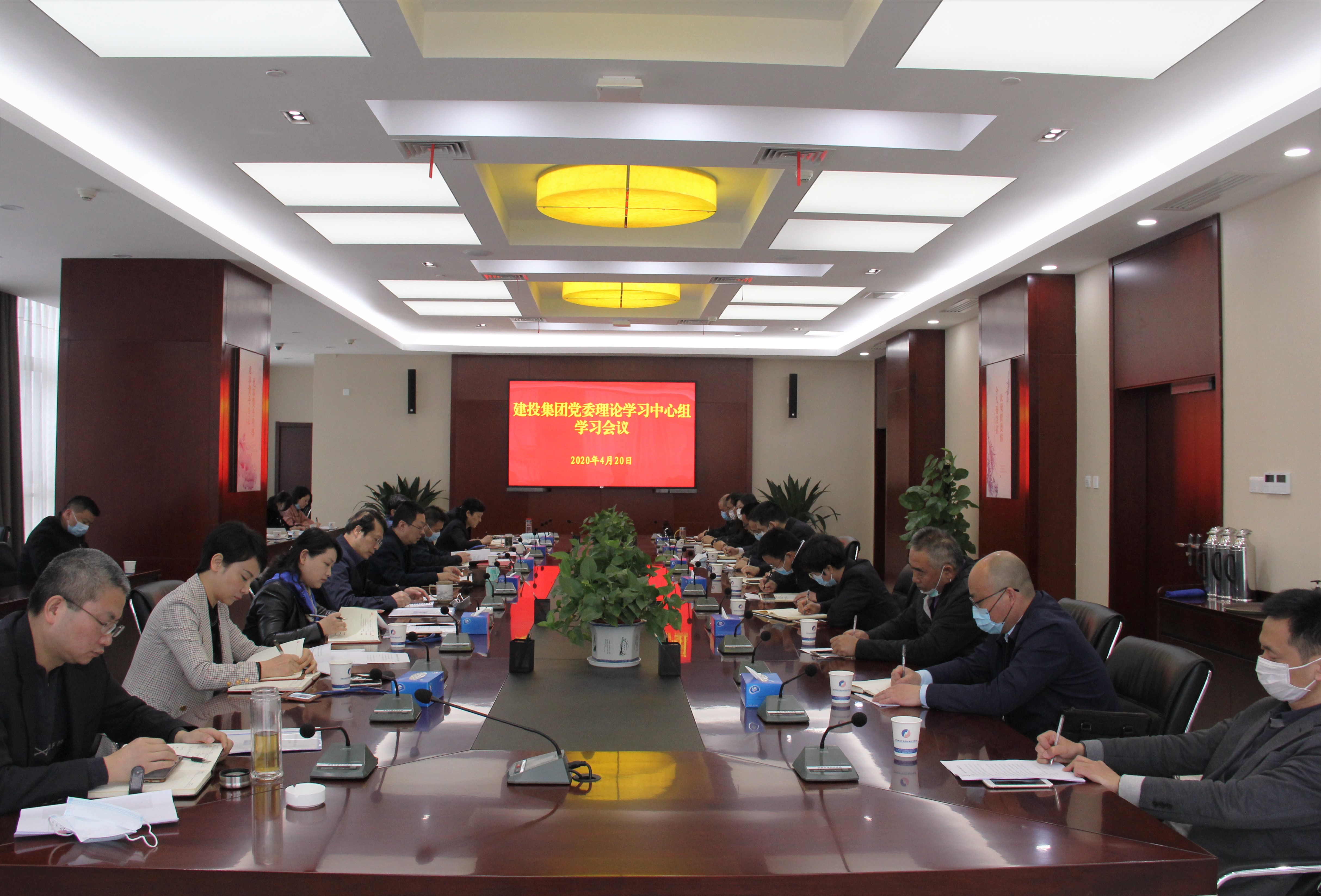 首页| G22恒峰集团中国官方网站