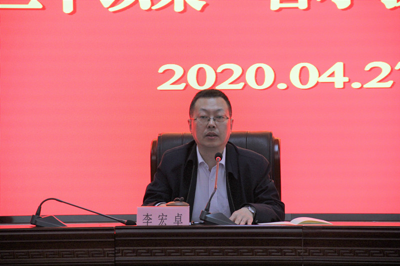 首页| G22恒峰集团中国官方网站