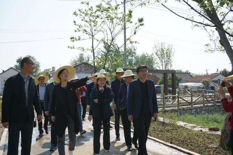 首页| G22恒峰集团中国官方网站