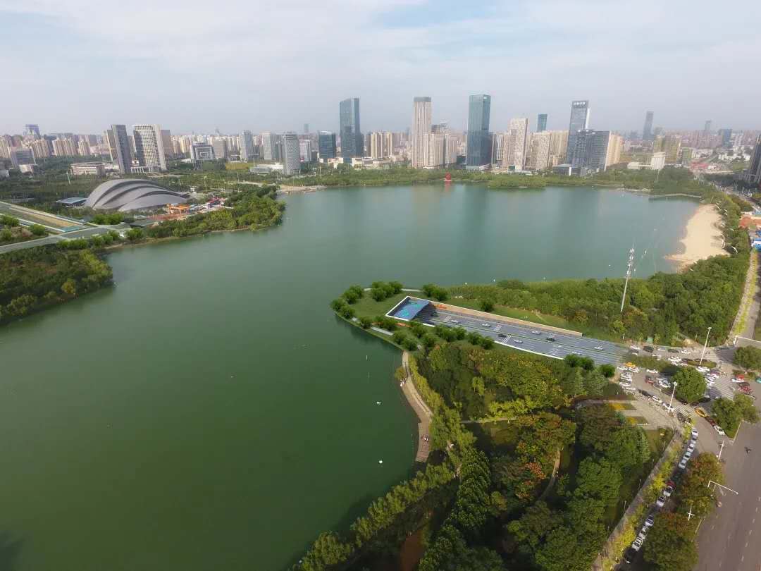 首页| G22恒峰集团中国官方网站