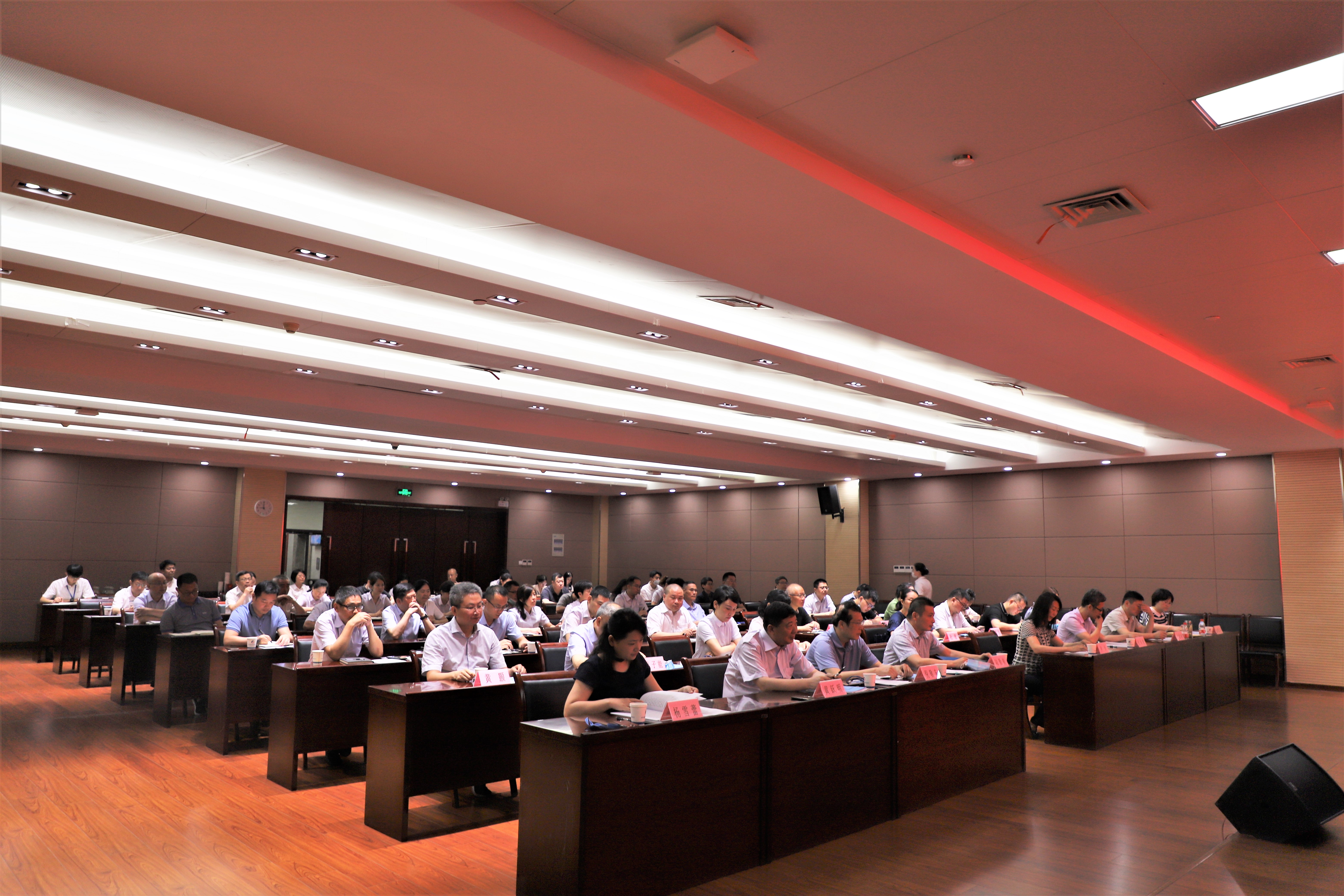 首页| G22恒峰集团中国官方网站