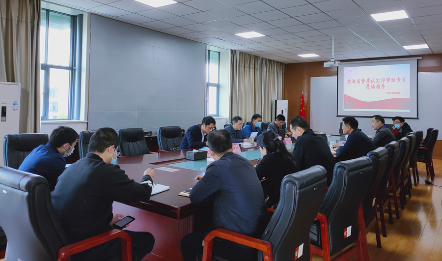 首页| G22恒峰集团中国官方网站