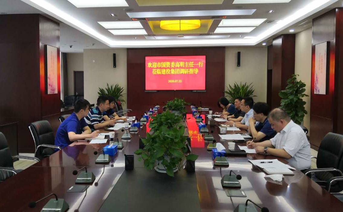 首页| G22恒峰集团中国官方网站