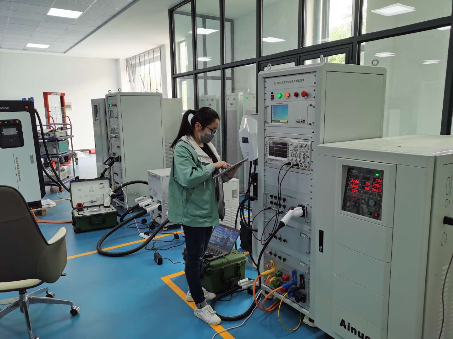 首页| G22恒峰集团中国官方网站