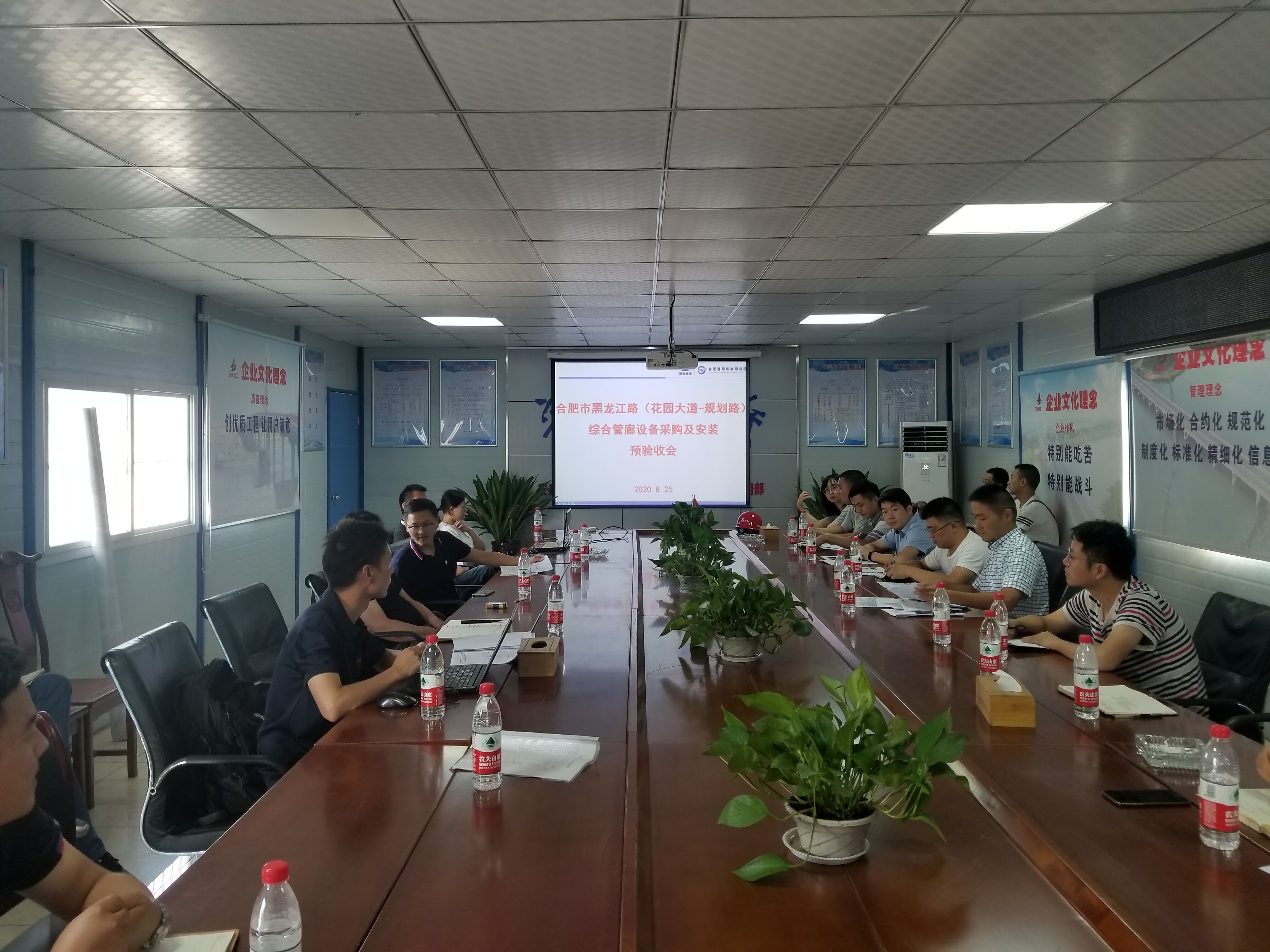 首页| G22恒峰集团中国官方网站