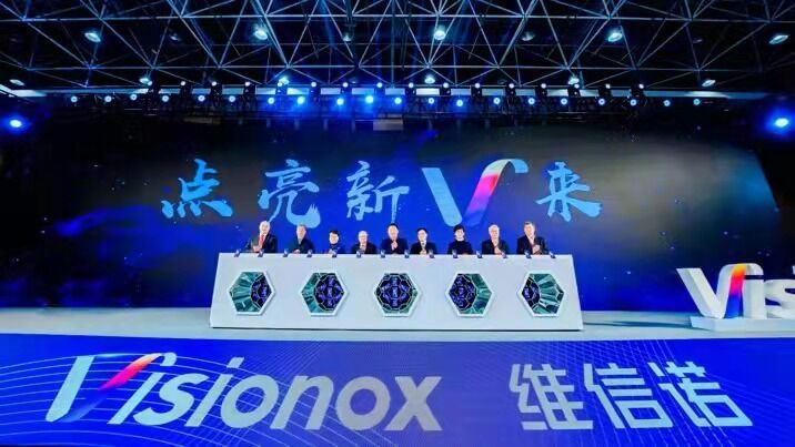 首页| G22恒峰集团中国官方网站