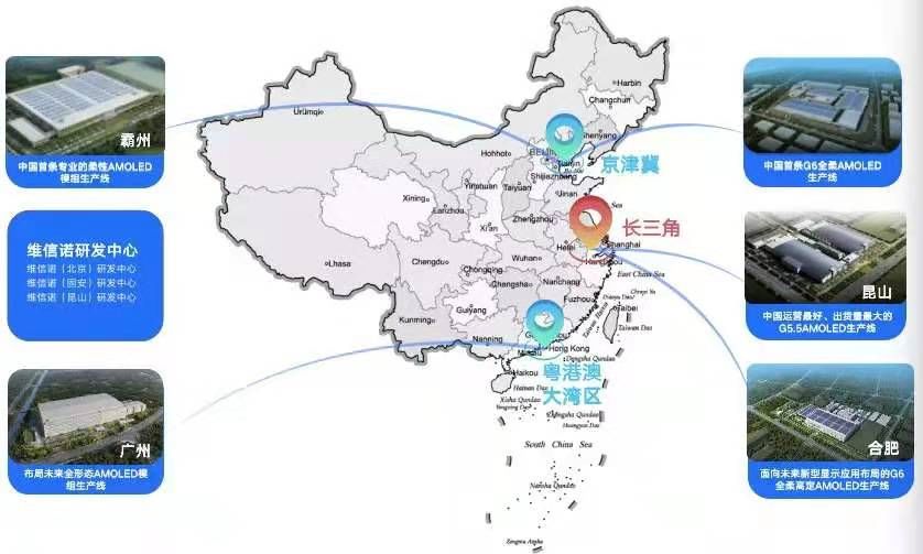 首页| G22恒峰集团中国官方网站