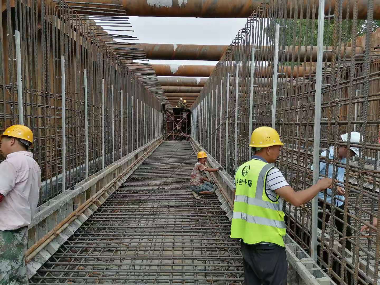 首页| G22恒峰集团中国官方网站